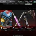 Apex Legends